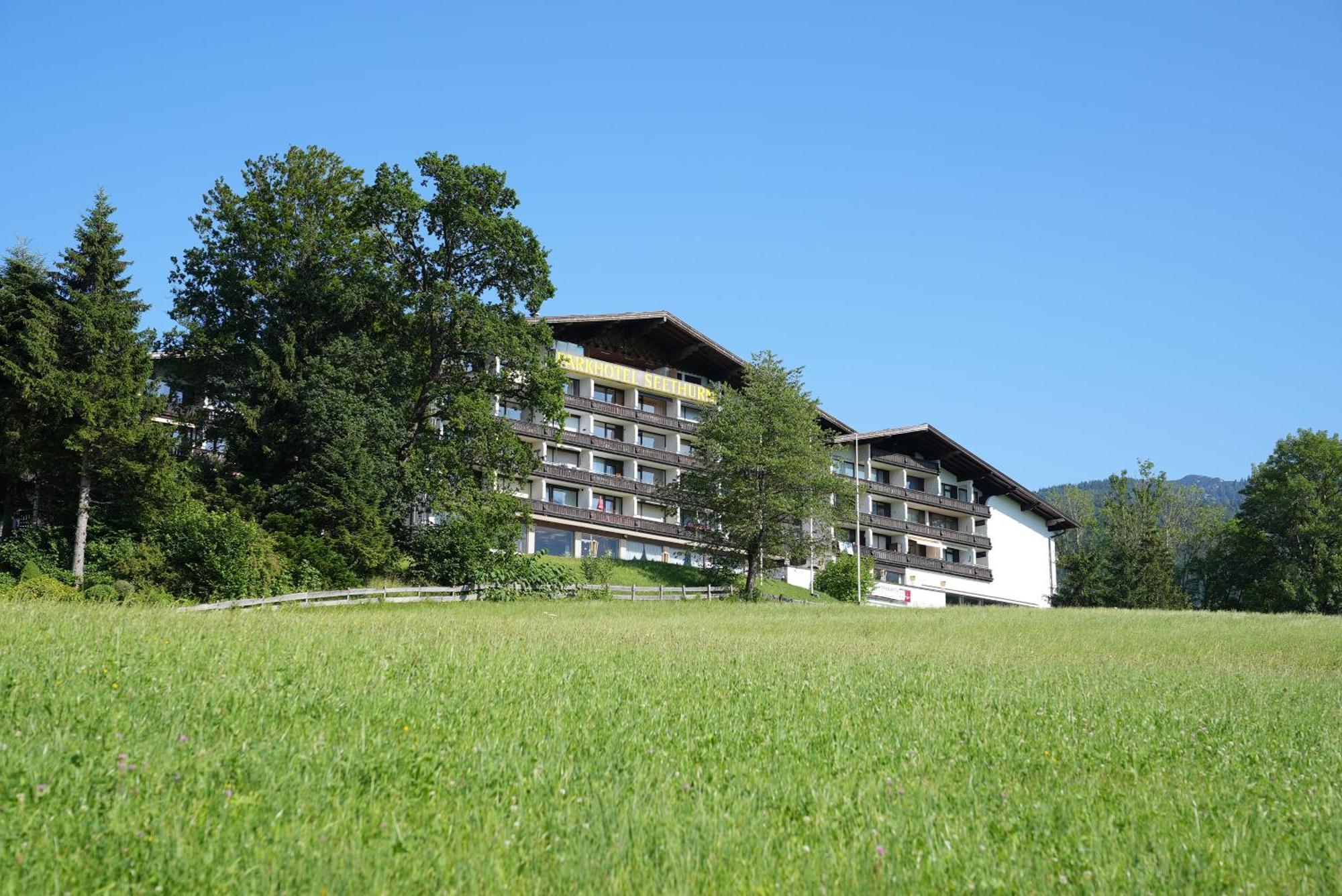 Bergblick 411 Am Wolfgangsee Strobl Pokoj fotografie